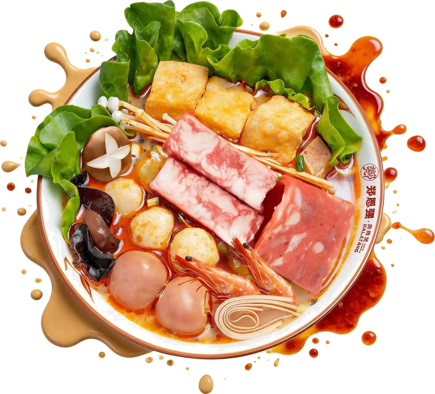 经典老式